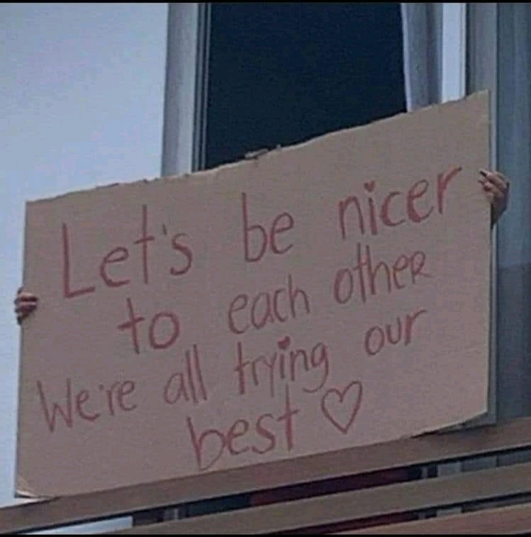 Image uploaded by Chriz