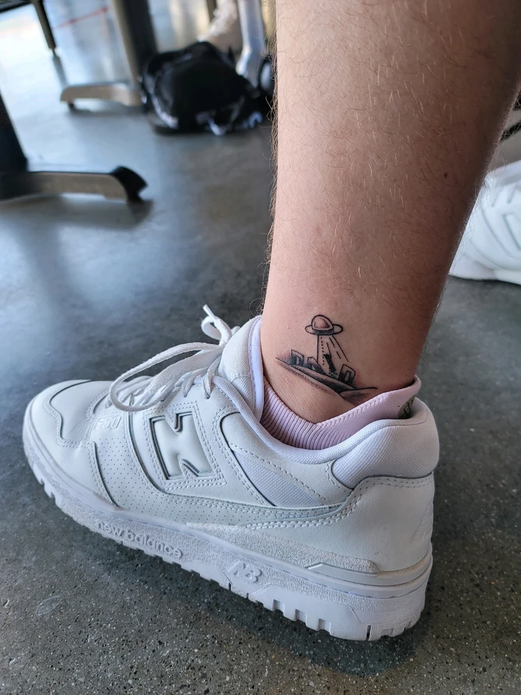 Image uploaded by Brenden