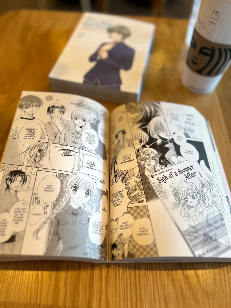 White and black manga will always be the best! ☠️Has anyone heard any rumors about the new Uzamaki Anime? 