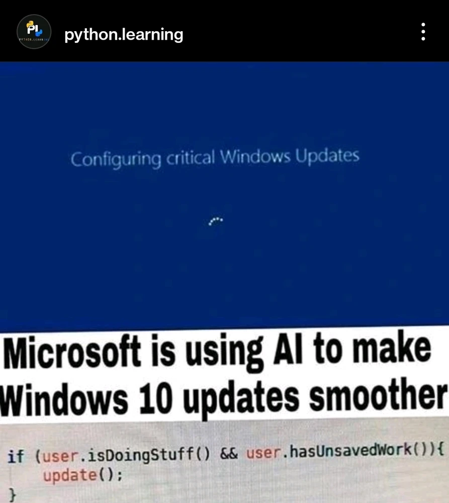 Imagem enviada por Tatiana