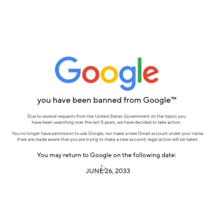 Image uploaded by Collins