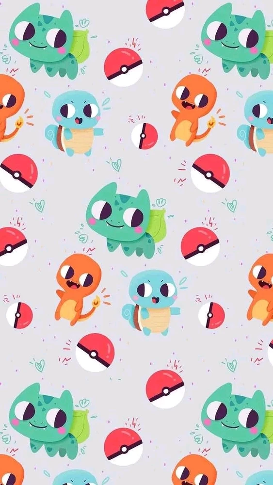 Imagem enviada por Tatiana