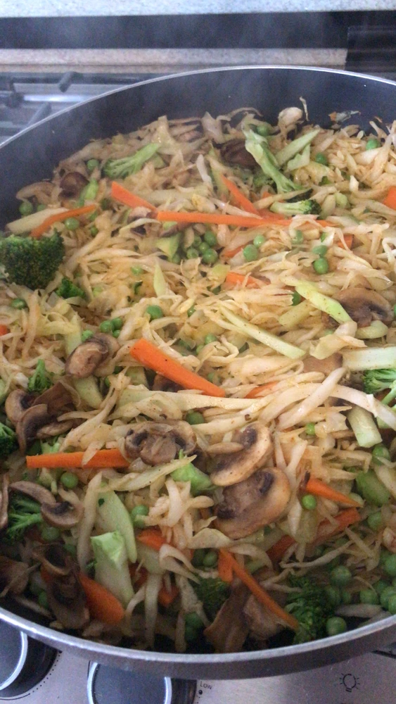 Imagen subida por Cecilia