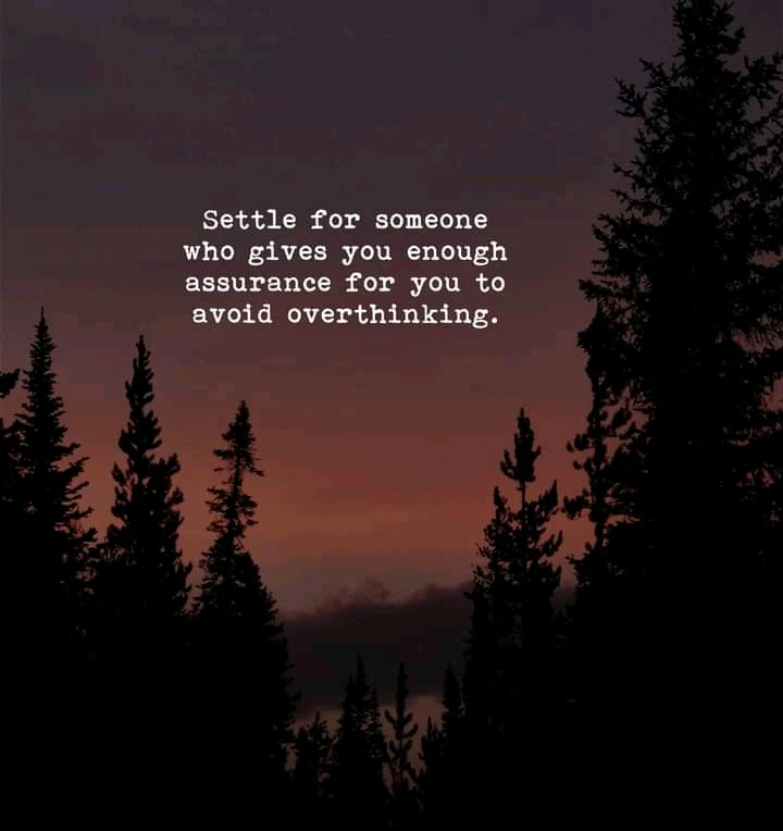 Image uploaded by ♥️ Silly_girl 😘