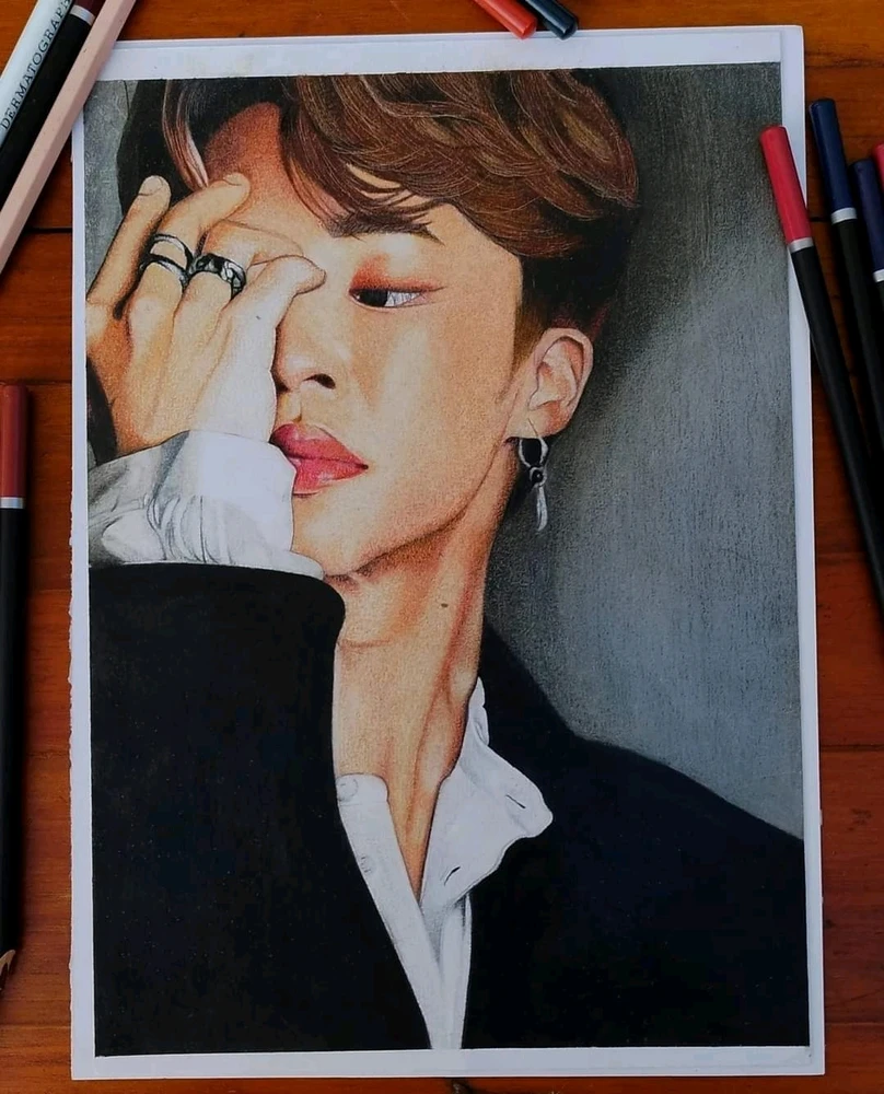 Image uploaded by Vanessa Santos