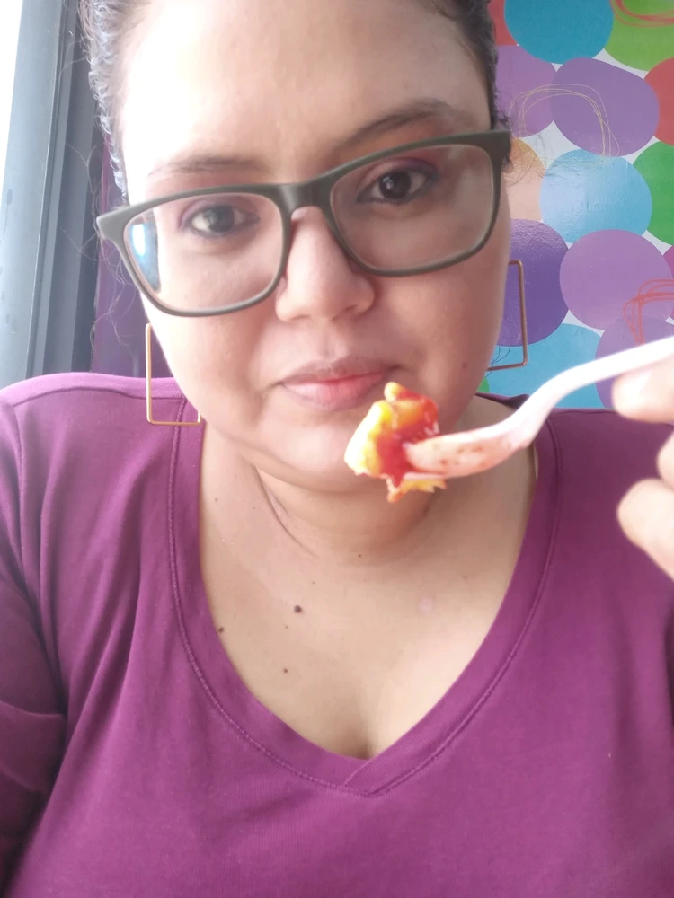 Imagen subida por Waldina