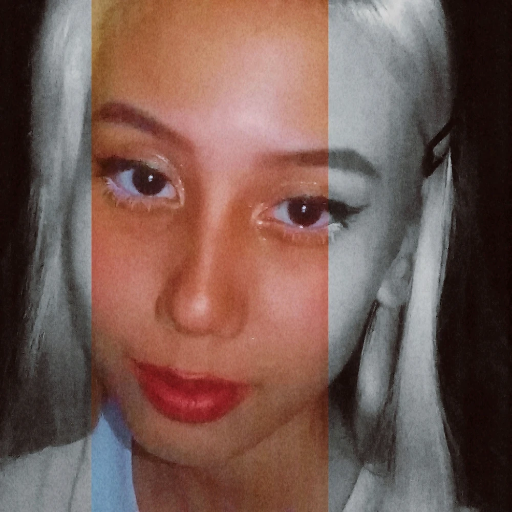 I-upload ni Holi ang larawan