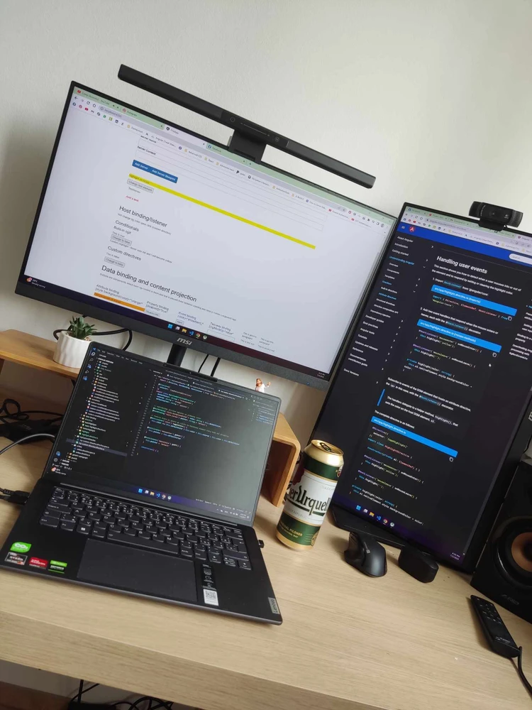 Obrázek nahrál Peter