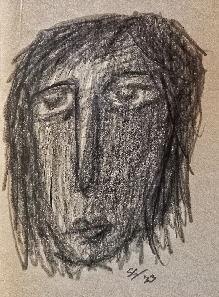 Sas Wa Ta আপলোড করেছে