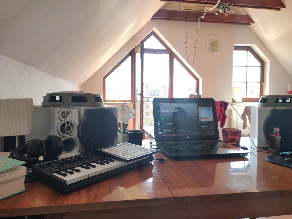 Zdjęcie dodane przez Majki