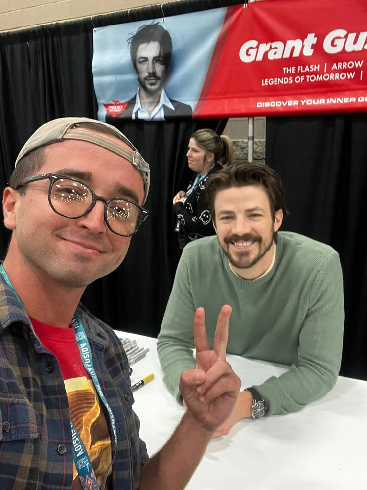 Image uploaded by Israel