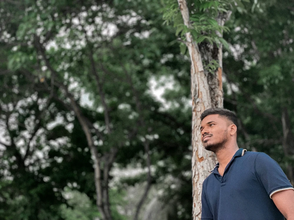 Image uploaded by Sumeethan Thurairajah