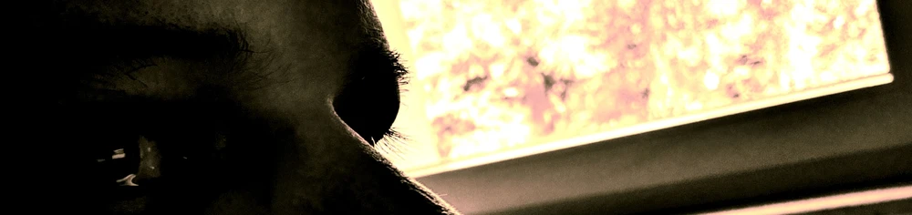 Bild hochgeladen von Sascha