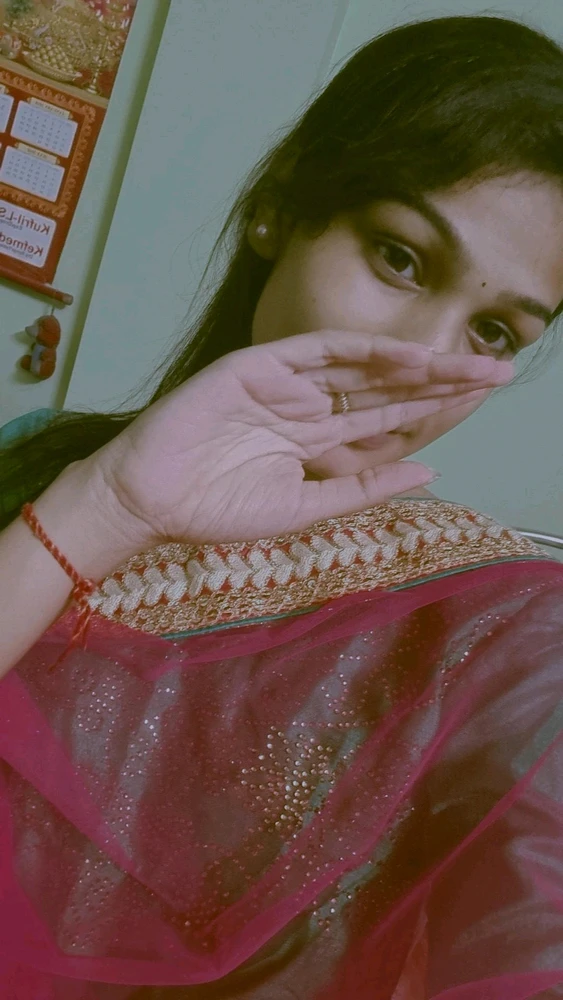 Image uploaded by Susmita
