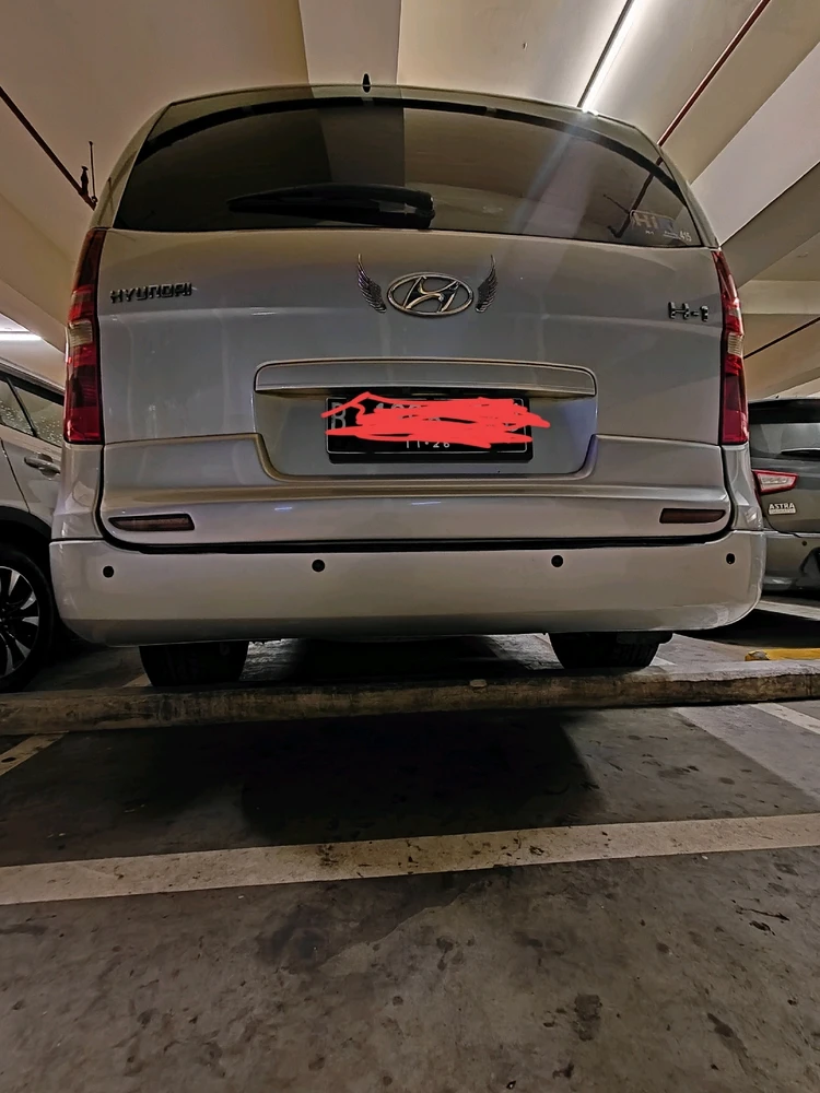 Gambar diunggah oleh Chicicak