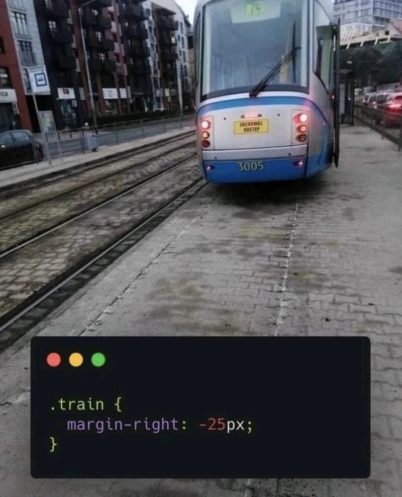 Image uploaded by Andy