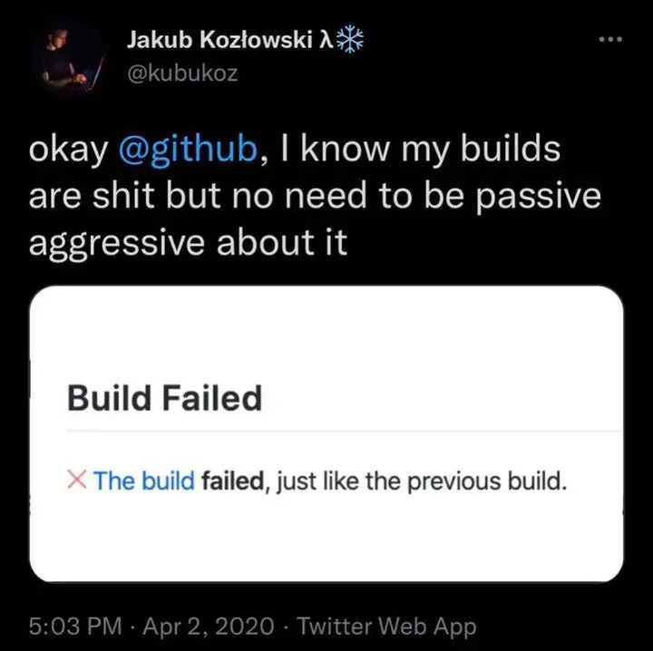 Image uploaded by Ryan