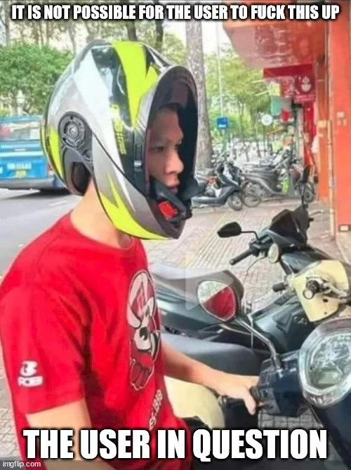 Image uploaded by Ryan