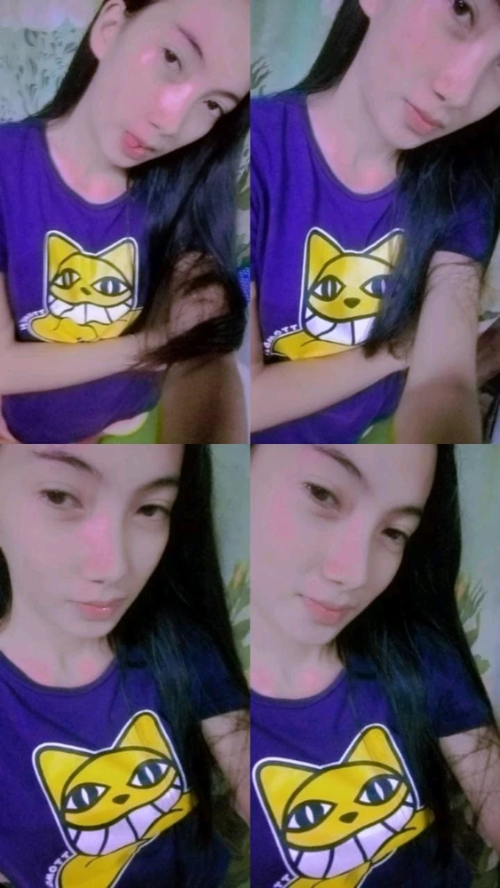 Rechelle Ann Lanorias پاران اپ لوڊ ڪيل تصوير