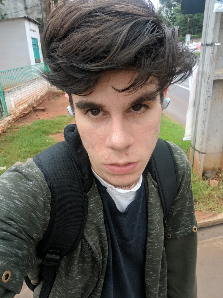 Imagen subida por isaac hellman