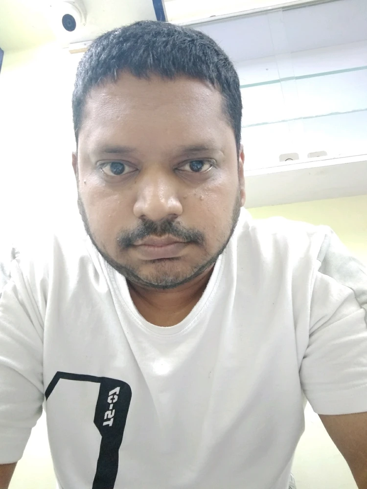 Image uploaded by Upendra