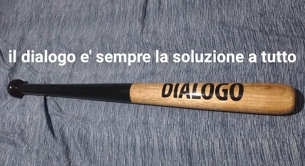 Image uploaded by Maurizio