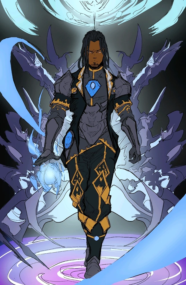 Image uploaded by Meraki