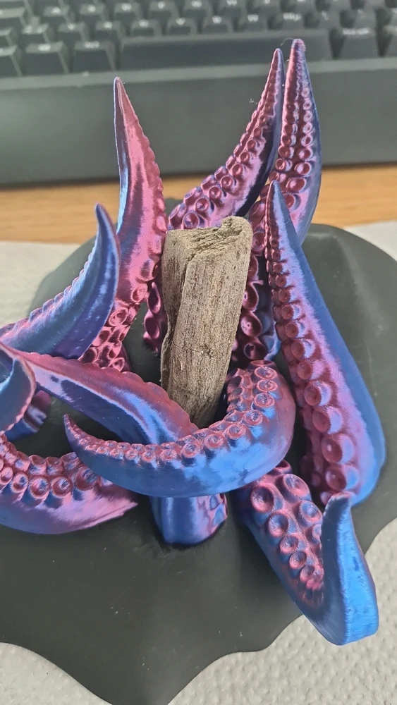 Bild hochgeladen von Niko