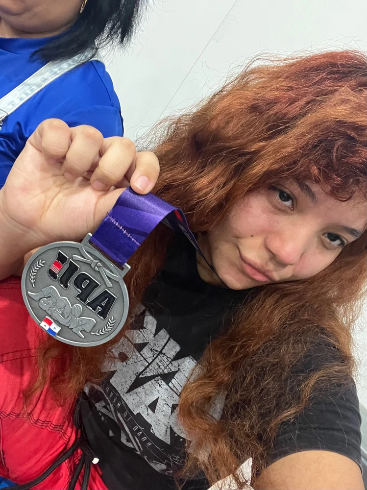 Imagen subida por Nemesis