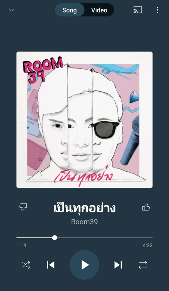 รูปที่อัพโหลดโดย Karolina