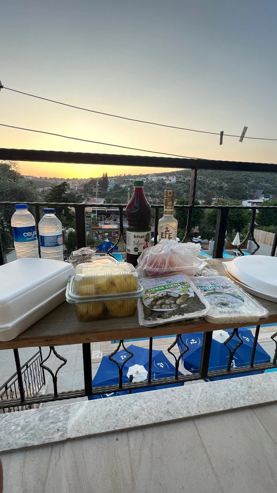 Image uploaded by ali