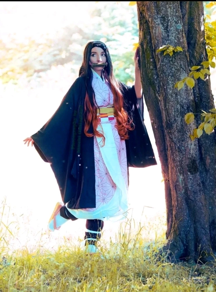 Bild hochgeladen von Stephanie