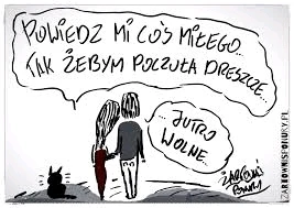 Zdjęcie dodane przez Mateusz