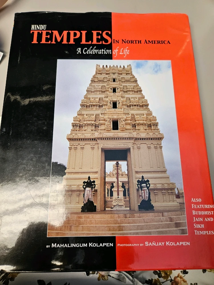 Image uploaded by Star