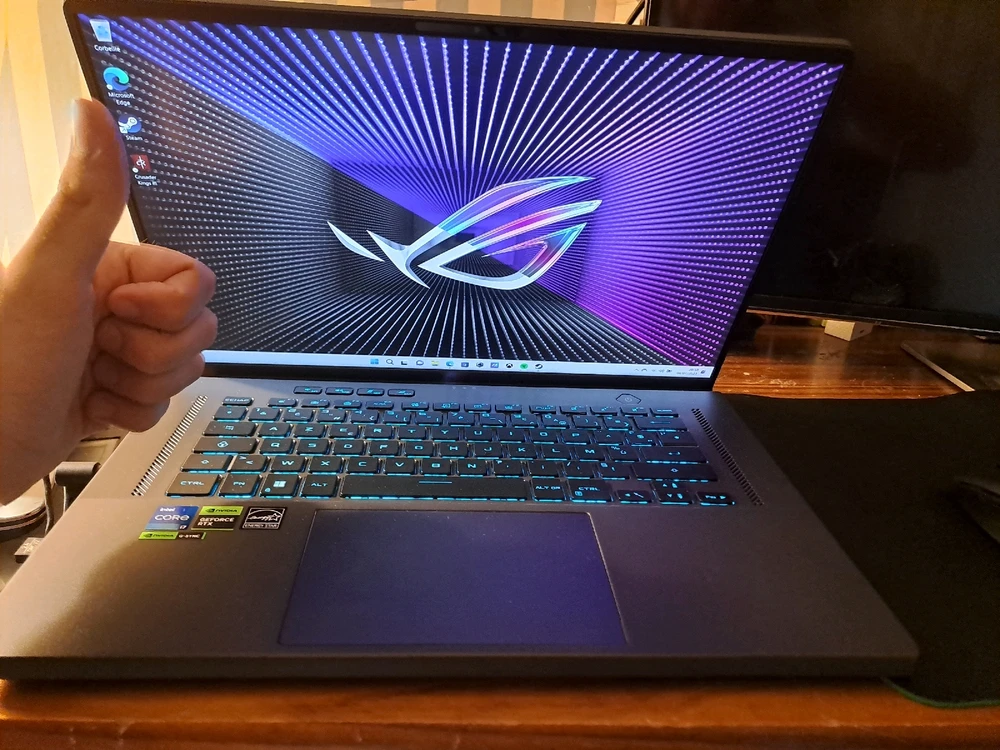 Image ajoutée par Dimitri