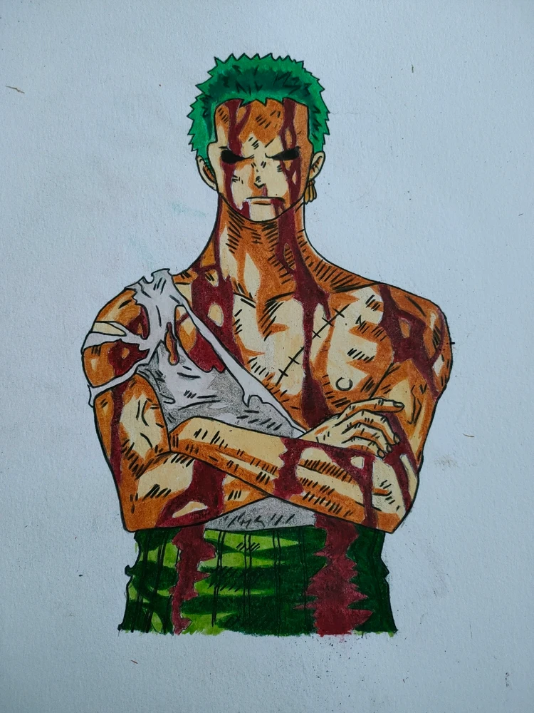 Gambar diunggah dening Corey