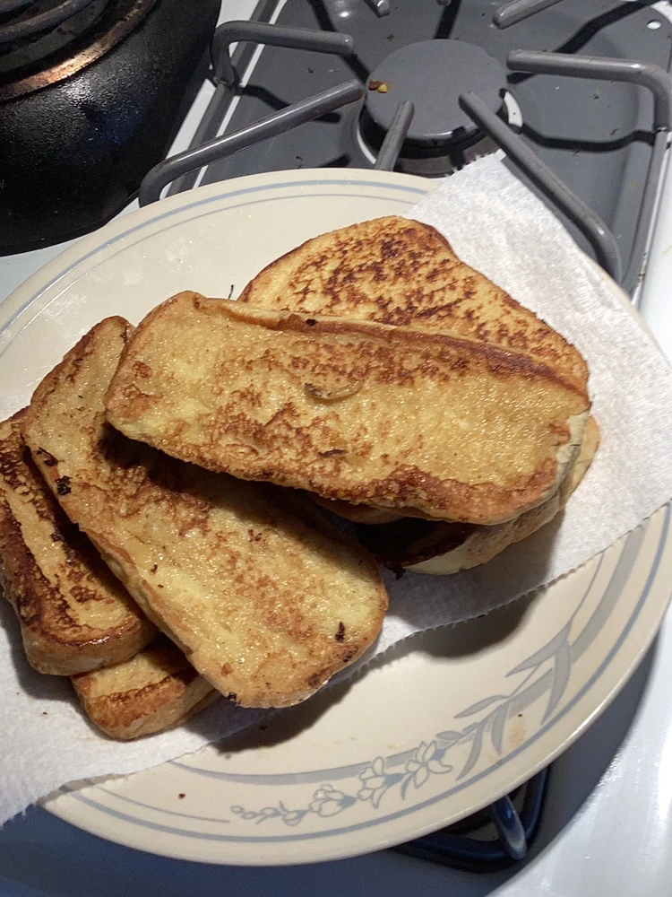 Image uploaded by Beverly