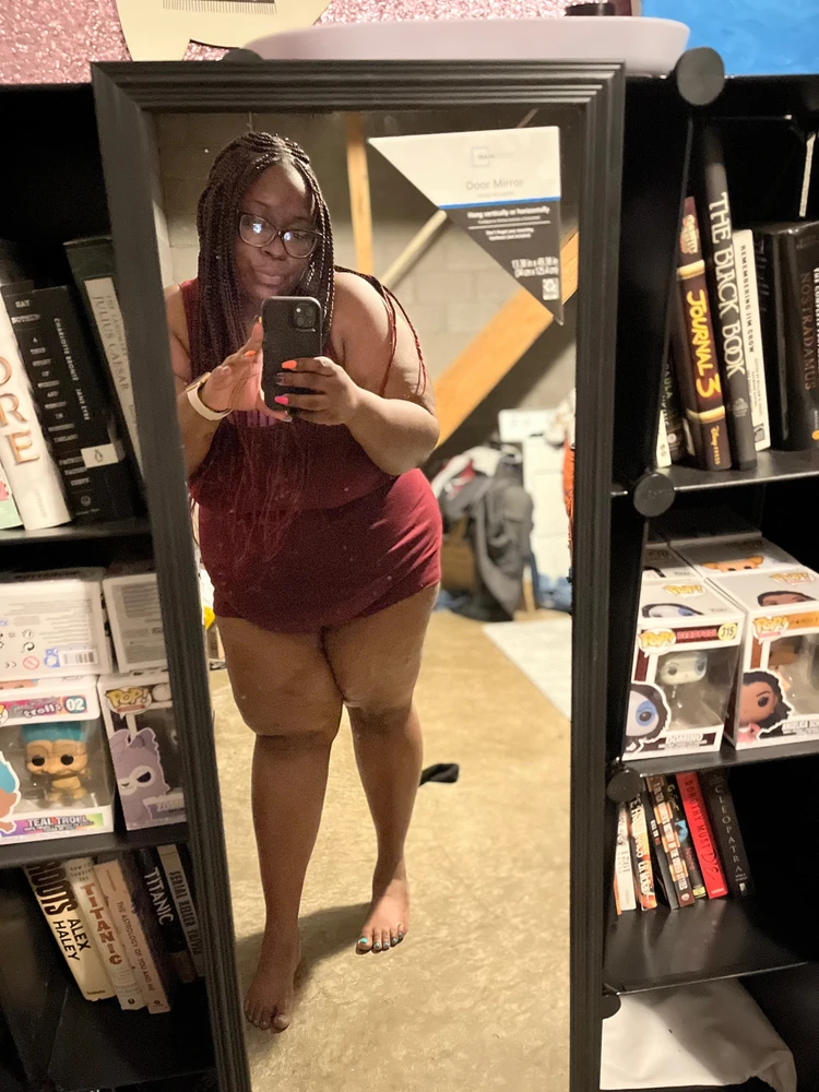 Image uploaded by Cosandra