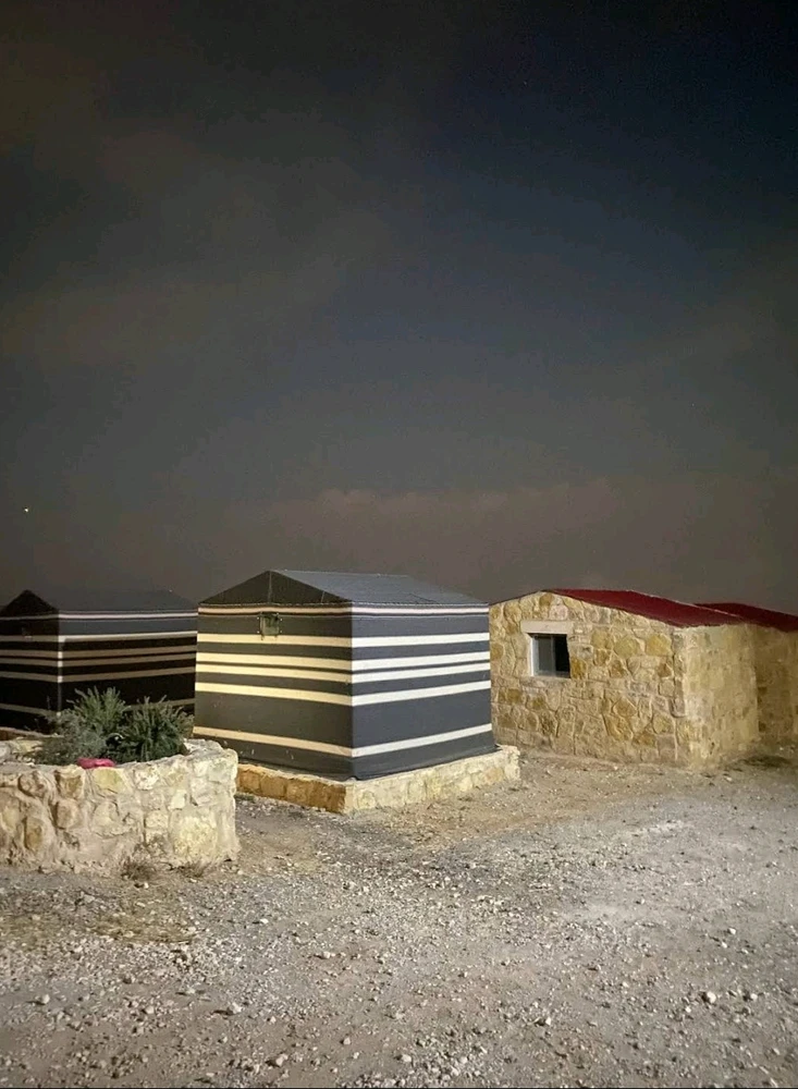 Image uploaded by Saeed