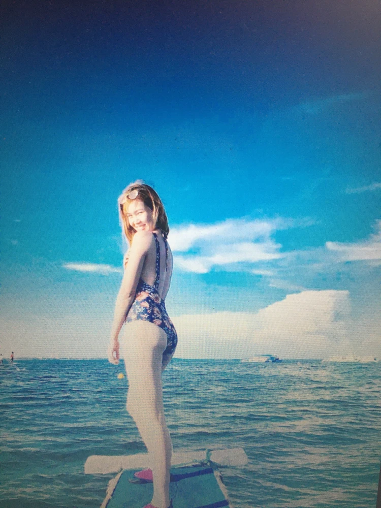 Image uploaded by Chie