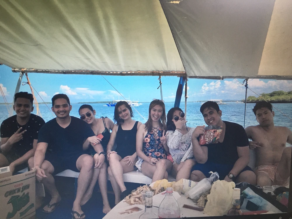 Image uploaded by Chie