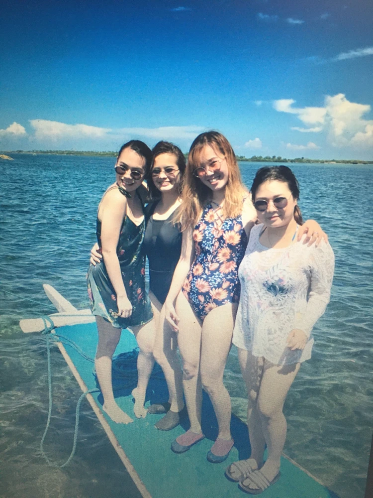 Image uploaded by Chie