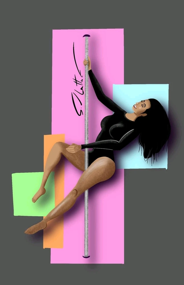Image uploaded by Sly Jonas