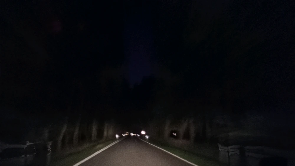 Afbeelding geüpload door Maikel