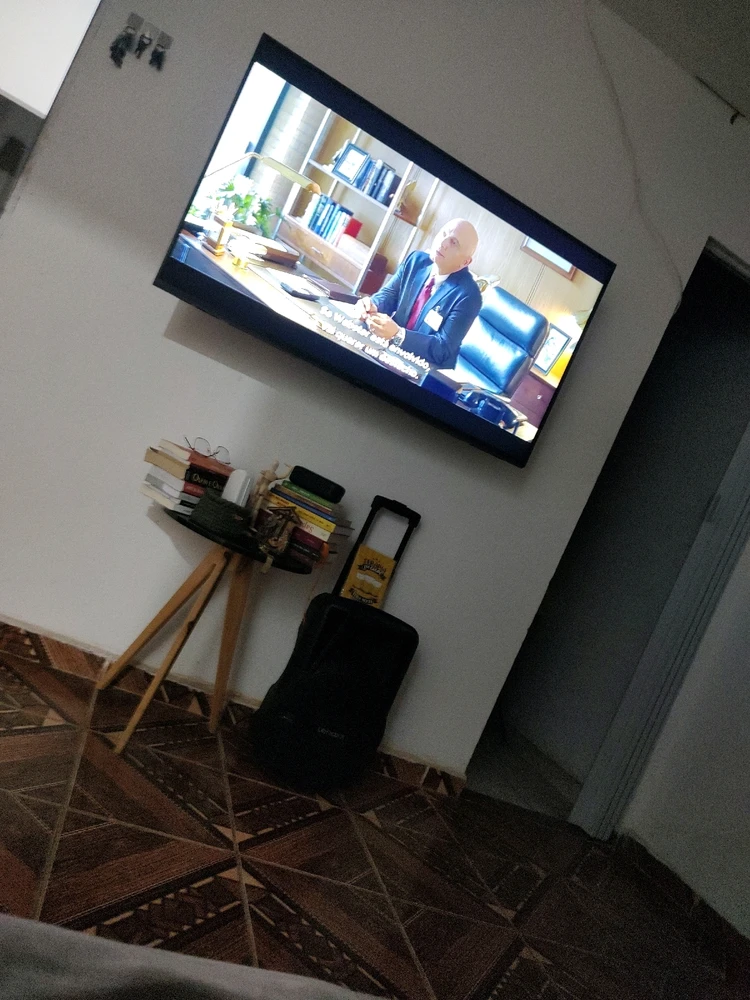 Imagem enviada por Djeane Silva