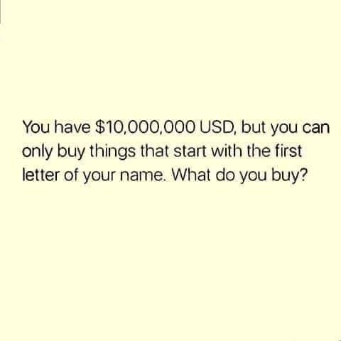 Image uploaded by ♥️ Silly_girl 😘