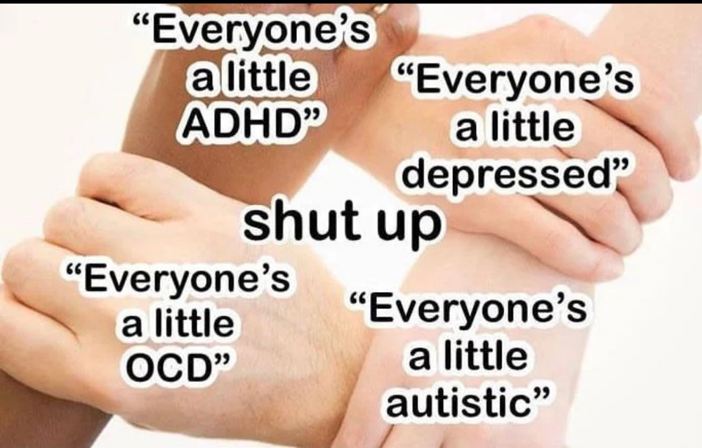 Image uploaded by Karissa