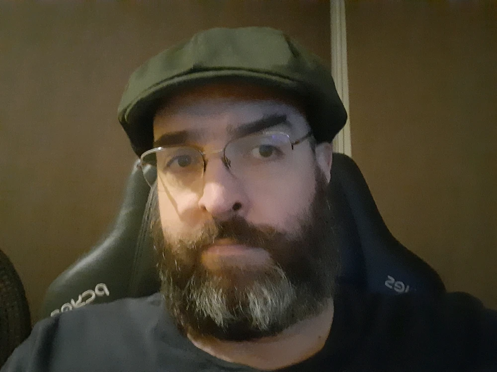 Imagem enviada por ⛬ Beto ⛬