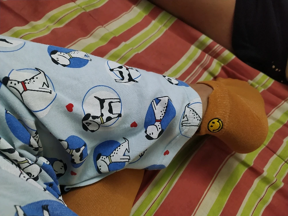 Image uploaded by Brai