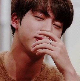 Image uploaded by inia